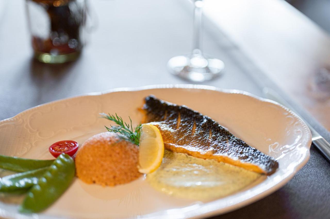 Wohlfuehlhotel Frohsinn Fischen im Allgaeu Dış mekan fotoğraf